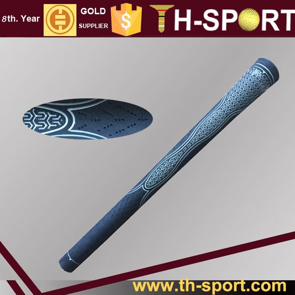 Nejlepší prodej golfové Železo Grip