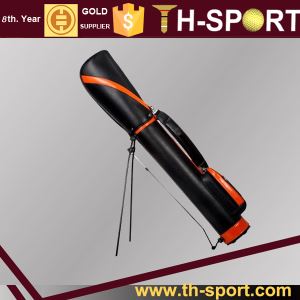 Golf nepromokavé zbraň Bag