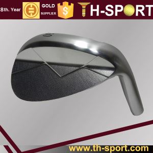 Frézované Golf Wedge