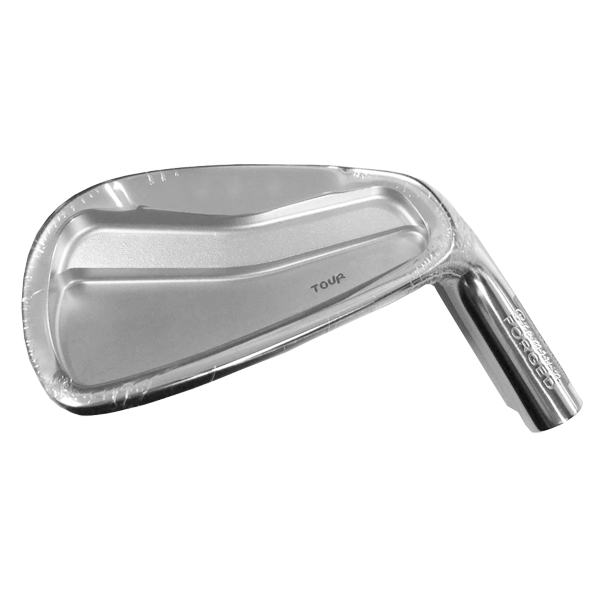 product-247-225
