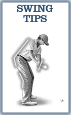 swing tips navigation