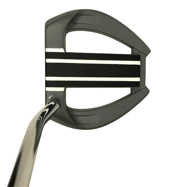 product-600-600