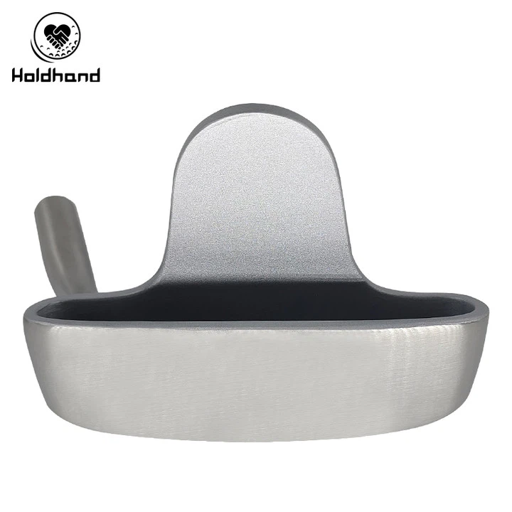 product-720-720