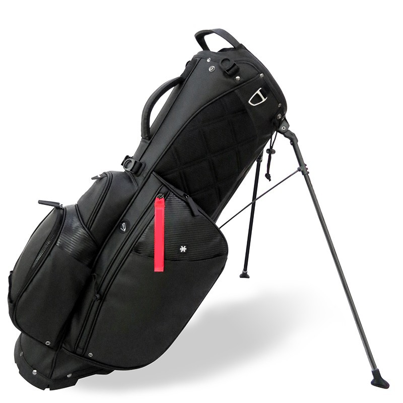 2026 New Design Premium Polyester Material Golf Carry Bag price