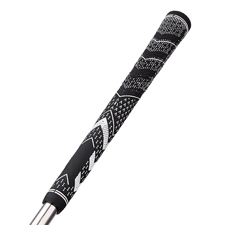 Custom Golf Grip Standardní Jumbo Golf Grip střední velikosti