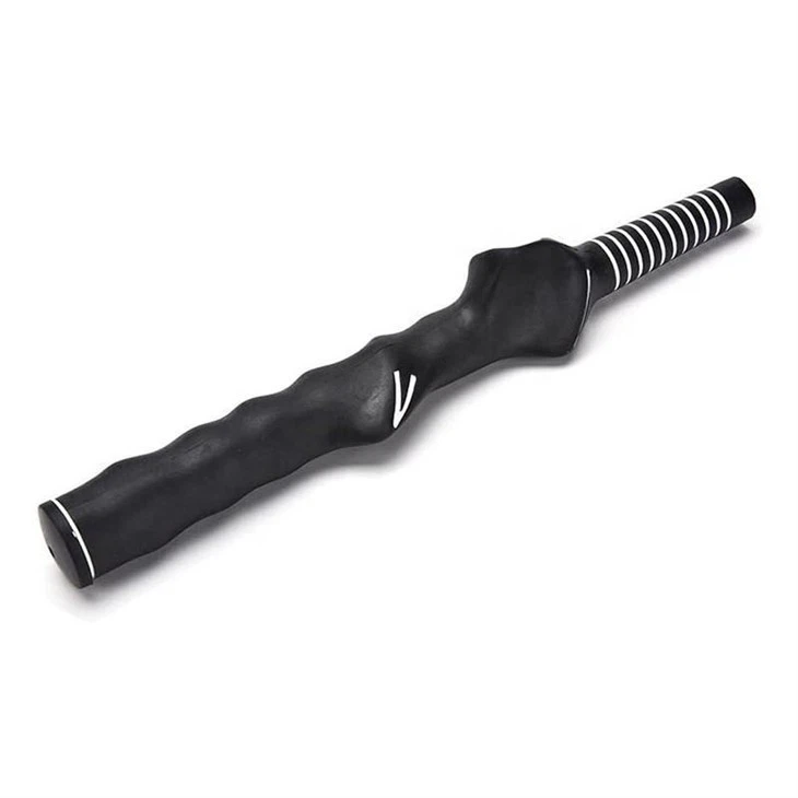 Custom Logo Rubber Golf Grips – Wholesale Non-Slip, Standard OEM Quality suppliers