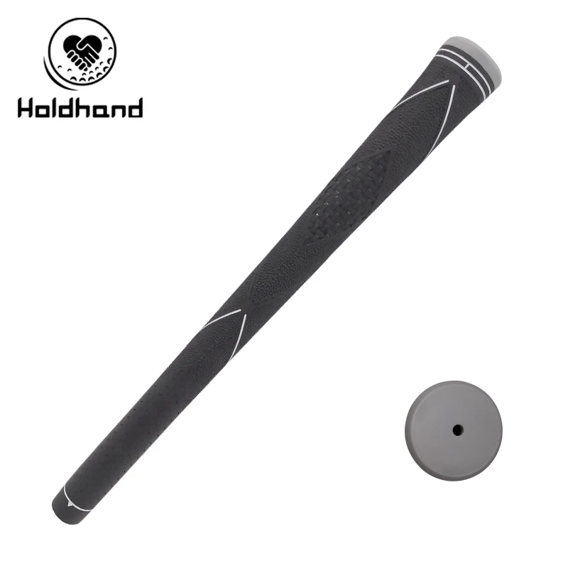 Velvetové gripy Majek Jumbo Oversize Tour Pro pro seniory - 1/8" zvýšená tloušťka, ideální pro velké ruce/zmírnění artritidy