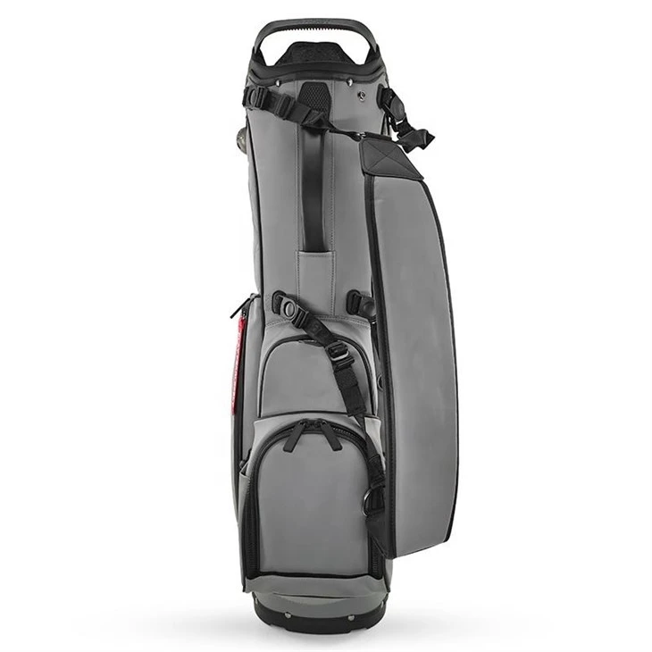 Personalized Embroidered Golf Bags – OEM/ODM Service Available manufacturers