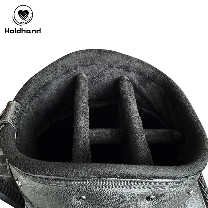 Wholesale Lightweight Golf Cart Bag Premium Quality – Custom Embroidery & Printing high quality