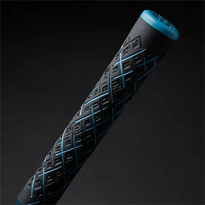 Golfové gumové gripy a nový design vysoké kvality