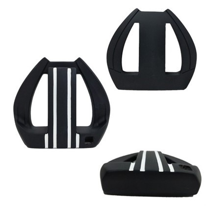 High MOI Mallet Putter – Maximální stabilita a odpuštění
