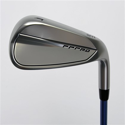 Výrobce Cena Custom Golf Iron Heads Vysoce kvalitní kovaná konstrukce