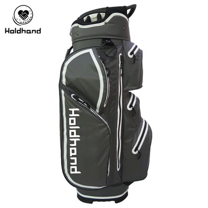 Nové golfové tašky Fshion Custom Design, tašky na golfový vozík z továrny