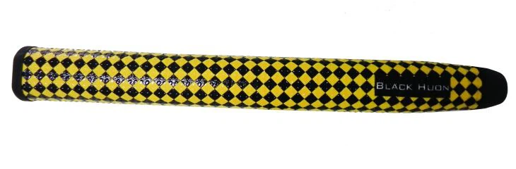 Golfové rukavice Factory Putter