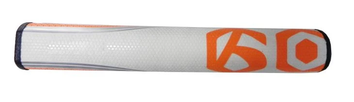 Custom Golf Grips Putter