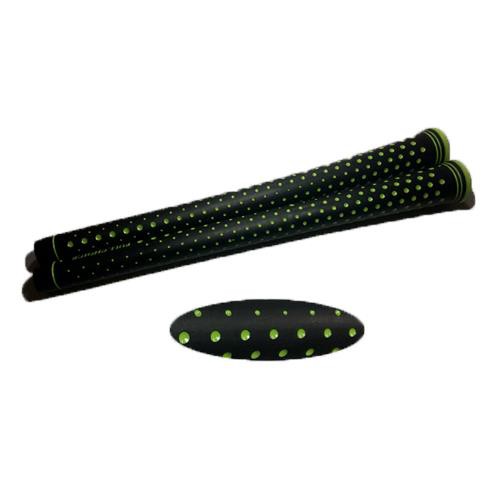 Perfektní Golf Grips Iron