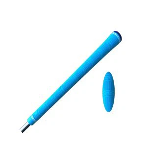 Grip Golf čínské vývozce