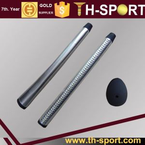 Junior Golf Grips