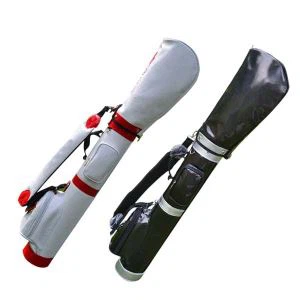 Popular Golf Gun Bag