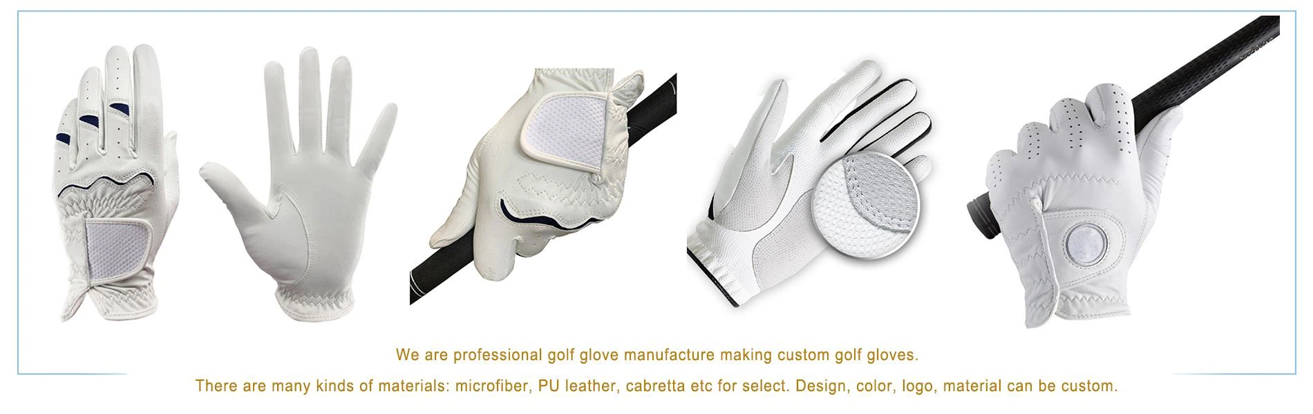 Th Sport new year party