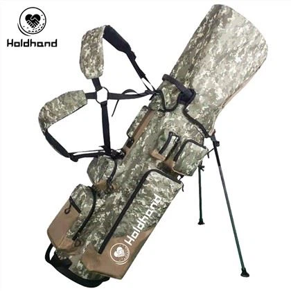 Vícebarevný design Voděodolný Pop[ular PatternManufacturer OEM LOGO