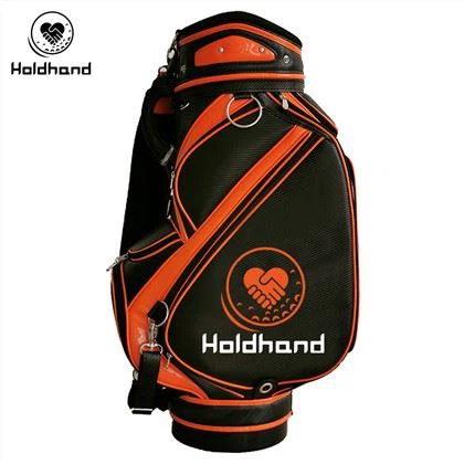 Velkoobchod Oem Logo Vynikající kvalita Golf Club Cart Bags OEM design